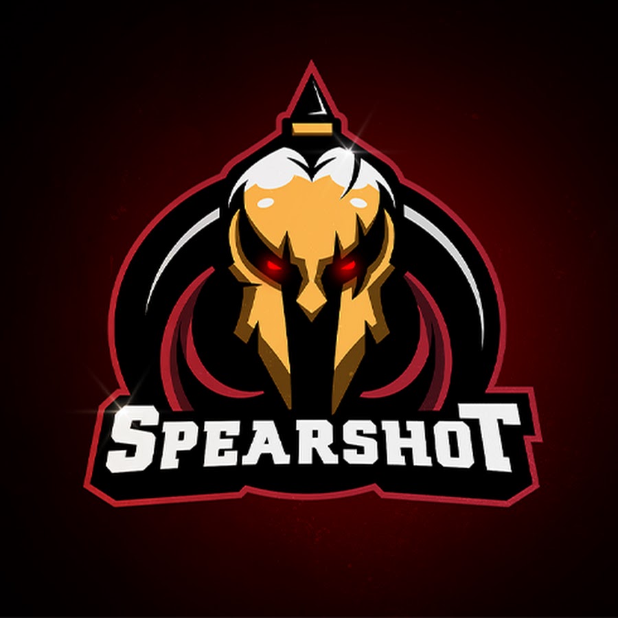 Spear_shot